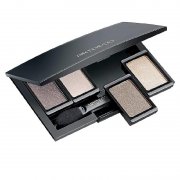 ARTDECO Beauty Box Quattro f&uuml;r nur 6,11&euro; bei Amazon