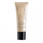 ARTDECO Camouflage Foundation f&uuml;r nur 11,38&euro; bei Amazon
