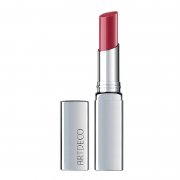 ARTDECO Color Booster Lippenpflege zum Schn&auml;ppchenpreis bei Amazon