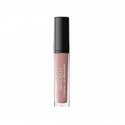 ARTDECO Hydra Lip Booster f&uuml;r nur 6,06&euro;