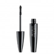 ARTDECO Length & Volume Mascara f&uuml;r nur 6,87&euro; bei Amazon