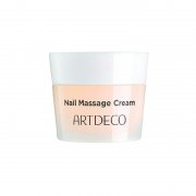 ARTDECO Nagelmassagecreme im Angebot bei Amazon