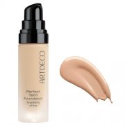 ARTDECO Perfect Teint Foundation f&uuml;r nur 8,48&euro; bei Amazon