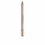 ARTDECO Smooth Eyeshadow Stick f&uuml;r nur 6,44&euro; bei Amazon