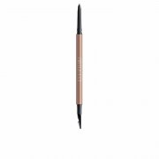 ARTDECO Ultra Fine Brow Liner f&uuml;r nur 7,51&euro; bei Amazon