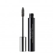 ARTDECO Volume Sensation Mascara f&uuml;r unter 9&euro; bei Amazon