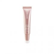 ARTDECO Wonder Blush & Glow f&uuml;r nur 3,96&euro; bei Amazon