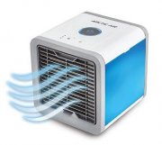 Artic Air &ndash; Mini Klimaanlage mit 3 K&uuml;hlstufen f&uuml;r 21,57&euro;