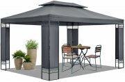 ArtLife Capri 300 x 400 cm Outdoor Pavillon