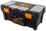 Artplast 5700/1 Werkzeugkiste