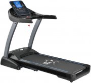 ArtSport Laufband Speedrunner 7000