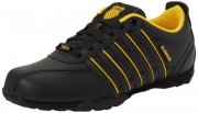 Arvee 1.5 Kopfh&ouml;rer f&uuml;r nur 42,20&euro; bei Amazon