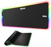 Arvioo RGB XXL Gaming Mousepad