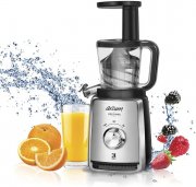 Arzum Freshmix AR1050 Entsafter
