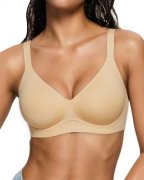 As Fairy Damen Push-Up BH (70E) f&uuml;r nur 11,96&euro;