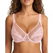 As Fairy Push-Up BH mit B&uuml;gel f&uuml;r gro&szlig;e Oberweite f&uuml;r 19,98&euro;