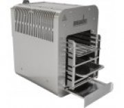 Asado 800&deg;C Hochtemperatur-Gasgrill f&uuml;r 269&euro; statt 303,95&euro;