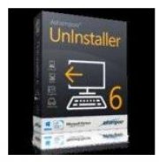 Ashampoo Uninstaller 6 gratis statt 19,99 &euro;