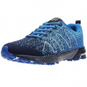 ASHION Herren Sneaker f&uuml;r nur 18,99&euro; bei Amazon