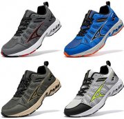 ASHION Sneakers in vielen verschiedenen Farben