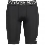 ASICS Base Sprinter Tights Herren Radlerhose bei SportSpar f&uuml;r 9,50 Euro
