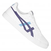 ASICS Classic CT Sneaker 1192A136-104