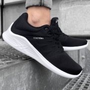 ASICS Comutora Damen Sneaker