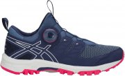 ASICS Damen Gel-fujirado Laufschuh (nur Gr&ouml;&szlig;e 38 !) f&uuml;r 52,41&euro;
