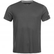 ASICS Essentials Hex Herren Sport Shirt 155233-034 f&uuml;r 11,72&euro; statt 13,99&euro;