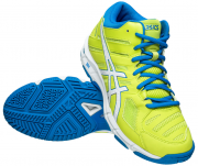 ASICS GEL-Beyond 5 MT Sportschuh