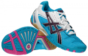 ASICS GEL-Blast 5 Damen Sportlschuh