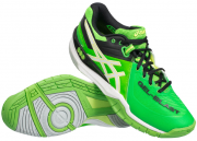 ASICS Gel Blast 6 Sneaker