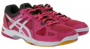 asics Gel-Blocker Damen Sneaker