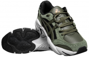 ASICS GEL-BND Sneaker