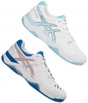ASICS GEL-Challenger 10 Sneaker