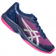 ASICS GEL-Court SPEED Sneaker bei SportSpar f&uuml;r 51,94 Euro