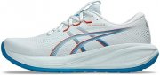ASICS Gel-Cumulus 28 Sneaker zum guten Preis bei Amazon