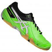 ASICS GEL-Domain 3 Herren Sportschuh