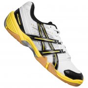ASICS GEL-Domain Sportschuh