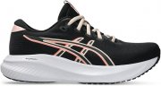 ASICS Gel-Excite 11 Sneaker reduziert bei Amazon