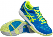 ASICS GEL-Fastball Herren Hallenschuh