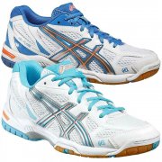 Asics Gel-Flare 5 Damen Sportschhe