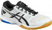 Asics Gel-Flare 6 Turnschuh