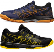ASICS GEL-FLARE 7 Sneaker