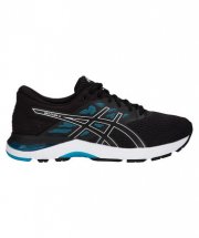 Asics Gel Flux 5 Herren Laufschuh f&uuml;r 63,66&euro; statt 72&euro;