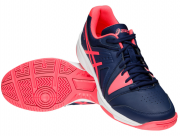 ASICS Gel-Gamepoint Tennisschuh Sportschuh bei SportSpar f&uuml;r 32,94 Euro