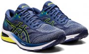 ASICS Gel-Glorify 5 Herren Laufschuh