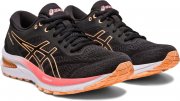 Asics Gel-Glorify 5 Women Damen Laufschuh