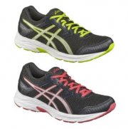 Asics Gel Ikaia 6 &ndash; Unisex Sportschuhe f&uuml;r nur 39,95&euro;