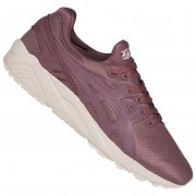 ASICS GEL-Kayano Trainer EVO Sneaker